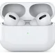 Airpods WIWU Wireless Bluetooth Airbuds Pro SE White